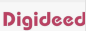 DigiDeed logo